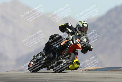media/May-24-2025-TrackXperience (Sat) [[1cecf32909]]/Level 2/Session 4 (Turn 9)/